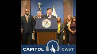 Illinois leaders tell feds to stay out of Chicago