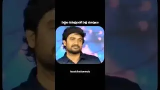 Godly marriage ❤️ #viral #rajprakashpaul