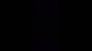 # Crispy часть 24 инструментальная
