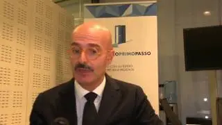Disturbi della minzione: segno di ipertrofia o di tumore della prostata?