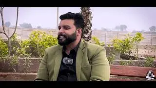 Life of a Theatre Artist & Chemist | Sahaj Films | Punjabi Podcast
