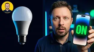 Deja de Comprar HomeKit: Haz esto GRATIS en tu iPhone