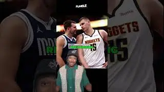 NBA Europe League Coming in 2027?