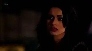 Kate & Rana- Already Gone