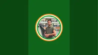 D H Khan is live Jawkata Noukabaich