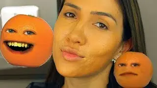 BASE REPROVADA | A MAIS LARANJA DO BRASIL | MEU DINHEIRO NÃO É CAPIM
