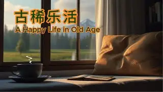 【BGM背景音乐】听音乐聊聊《生前整理》｜