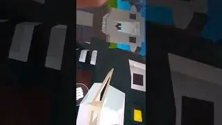 deer boss to wolf boss #music