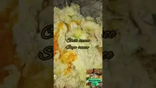 Ramadan special potatoes pakora #desikitchenvlogs #1millionviews