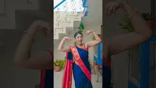 #dancevideo #easystepsdance #90shindisongs Teri mohabbat Meri jawani 💃🏻💃🏻💃🏻