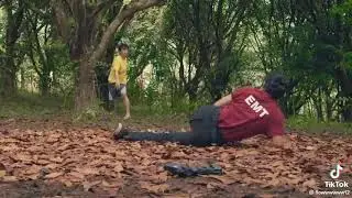 ding ang bato