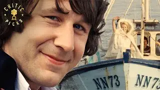 The Shortest Wedding In History (Chris O'Dowd) | Pirate Radio