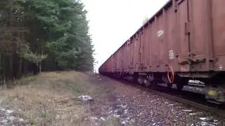 ET41-185