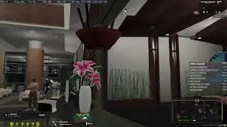OUTLAWS REMAKE | TOKUGAWA SYNDICATE