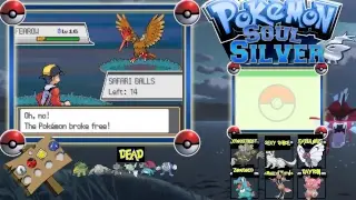 (Livestream: 12/9/17) Gotta fight em all!! w/ NikoTheLegend