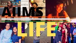 AIIMS LIFE