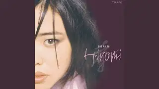 Wind Song