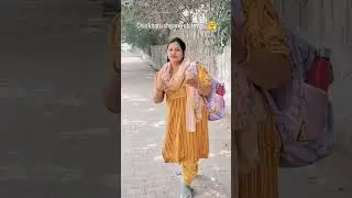 jai shree shyam🙏🙏#trending shorts #khatushyam#ytshorts #yotubesubscribers #trendingshorts#viralvideo