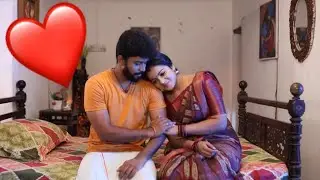 பாண்டியன் ஸ்டோர்ஸ் இன்று 16.11.2020 || Pandian Stores Today Episode