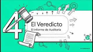 NORMA INTERNACIONAL DE AUDITORÍA 570EMPRESA EN FUNCIONAMIENTO