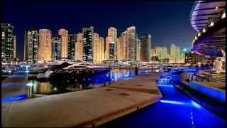 Beatman | Nowsound Exposure - Track 03 HD