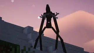 Beware the Skinwalker dweller...