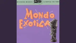 Voodoo Dreams/Voodoo (Remastered 1995)