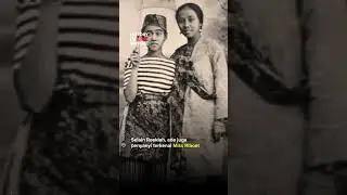 Marketing Selebritas Dulu dan Kini | HISTORIA.ID