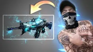 MATANDO A POLLOS CON LA LEGEND | Wolfteam latino /ElChidoXD