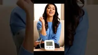 BuyOneBD.com | বাংলাদেশের সেরা অনলাইন শপিং | Best Online Shopping BD