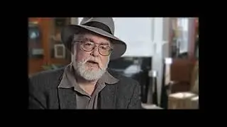 Jim Marrs - The Rise of the Fourth Reich | Binnall of America Radio