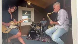 Pink Panther  Musik Master Teacher's 