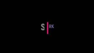 T MOBILE N0TE 8 N950U1 NETWORK UNLOCK SERVICES