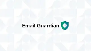 Say Goodbye to Broken Emails | 24/7 Email Monitoring with Litmus Email Guardian