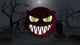 Dark Trap Type Beat! (Prod. Toki Beats)