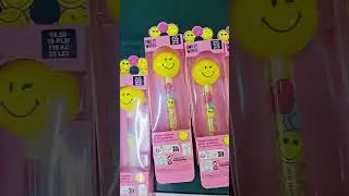 Kids Lip Oil & Lip Balm Duo &ndash; Filling, Labeling & Packaging Process