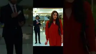 Ehraam-e-Junoon:Imram Abbas & Neelam Muneer Best scene 🔥 Mehboba Mehboba .#subcribe