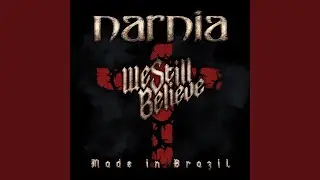 Drum Solo (Live)