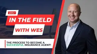 Key Success Factors | Medicare Agent Training