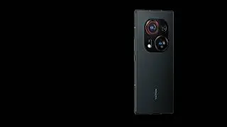 PHANTOM X2 | 5160mAh+45W Super Charge