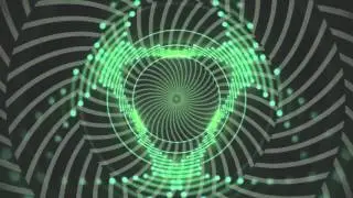 Nanosphere - Intrinsic (Original Mix)