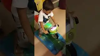 #shorts #shortvideo #trending #gaming #AyaansWorld