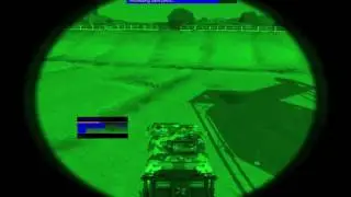 Arma 3 | Mission Complete - Level 100!