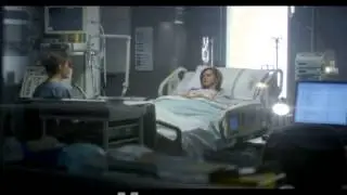 rebecca ryan showreel