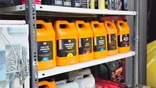 Swift car inter cleaning and rubbing polish💯💫9552507090#automobile #caraccessories #suzuki car