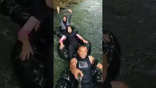 Sumber maroon