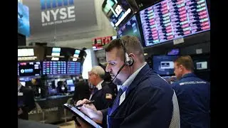'Global outlook is tied to trade perspective,' says Drucker School Senior Fellow