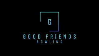 LEAGUE BOWLING WK#12
