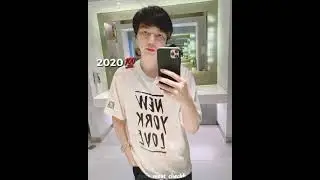MiawAug jamet (Emo)