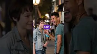 Uber Driver Hacked Algorithm to Make $50k/Month (Genius Method)